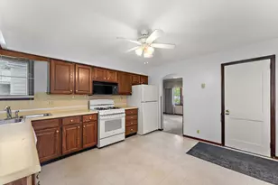 2265 Terrace Dr, Mounds View, MN 55112 - Photo 8