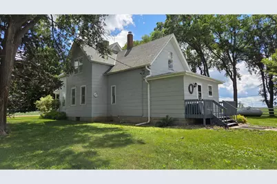 31160 171st Avenue, New Prague, MN 56071 - Photo 4