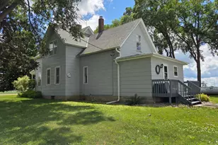 31160 171st Ave, New Prague, MN 56071 - Photo 4