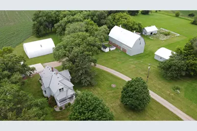 31160 171st Avenue, New Prague, MN 56071 - Photo 1