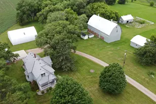 31160 171st Ave, New Prague, MN 56071 - Photo 1