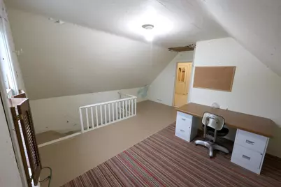 31160 171st Avenue, New Prague, MN 56071 - Photo 20