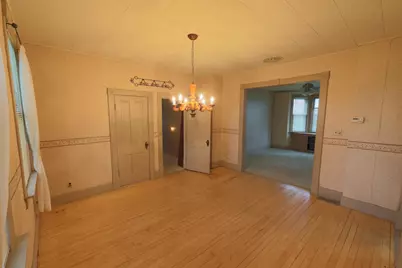 31160 171st Avenue, New Prague, MN 56071 - Photo 10