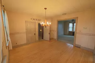 31160 171st Ave, New Prague, MN 56071 - Photo 10
