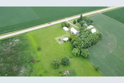 31160 171st Avenue, New Prague, MN 56071 - Photo 30
