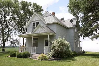 31160 171st Avenue, New Prague, MN 56071 - Photo 2
