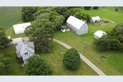 31160 171st Avenue, New Prague, MN 56071 - Photo 26