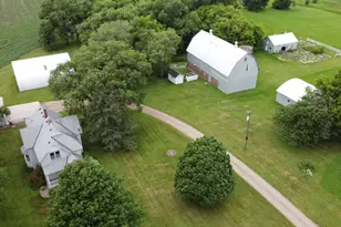 31160 171st Ave, New Prague, MN 56071 - Photo 26