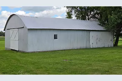 31160 171st Avenue, New Prague, MN 56071 - Photo 22
