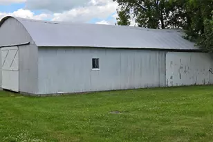 31160 171st Ave, New Prague, MN 56071 - Photo 22