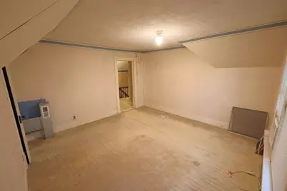 31160 171st Avenue, New Prague, MN 56071 - Photo 18