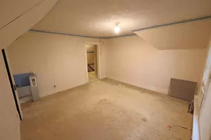 31160 171st Ave, New Prague, MN 56071 - Photo 18