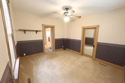 31160 171st Avenue, New Prague, MN 56071 - Photo 12