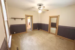 31160 171st Ave, New Prague, MN 56071 - Photo 12