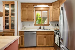 745 Aldine St, Saint Paul, MN 55104 - Photo 14