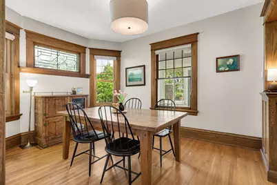 745 Aldine Street, Saint Paul, MN 55104 - Photo 12