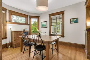 745 Aldine St, Saint Paul, MN 55104 - Photo 12