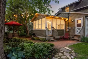 745 Aldine St, Saint Paul, MN 55104 - Photo 4