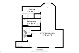745 Aldine St, Saint Paul, MN 55104 - Photo 46