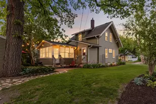 745 Aldine St, Saint Paul, MN 55104 - Photo 6