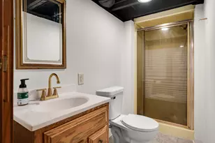 745 Aldine St, Saint Paul, MN 55104 - Photo 28