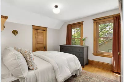 745 Aldine Street, Saint Paul, MN 55104 - Photo 20