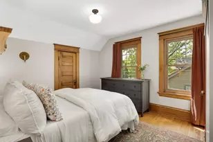 745 Aldine St, Saint Paul, MN 55104 - Photo 20