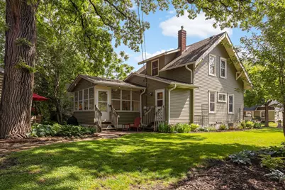 745 Aldine Street, Saint Paul, MN 55104 - Photo 30