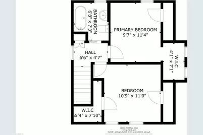 745 Aldine Street, Saint Paul, MN 55104 - Photo 44