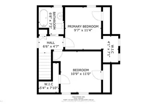 745 Aldine St, Saint Paul, MN 55104 - Photo 44