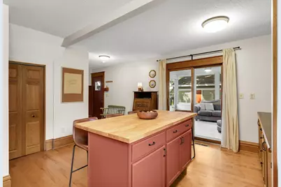 745 Aldine Street, Saint Paul, MN 55104 - Photo 16
