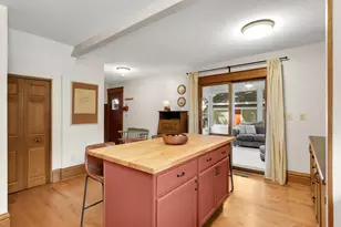 745 Aldine St, Saint Paul, MN 55104 - Photo 16