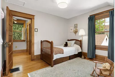 745 Aldine Street, Saint Paul, MN 55104 - Photo 22
