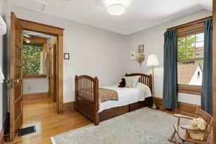745 Aldine St, Saint Paul, MN 55104 - Photo 22