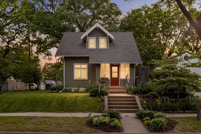745 Aldine Street, Saint Paul, MN 55104 - Photo 1