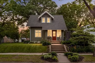 745 Aldine St, Saint Paul, MN 55104 - Photo 1