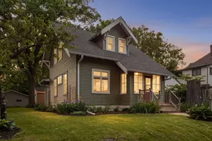 745 Aldine St, Saint Paul, MN 55104 - Photo 2