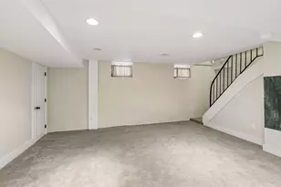 767 Osceola Ave, Saint Paul, MN 55105 - Photo 60