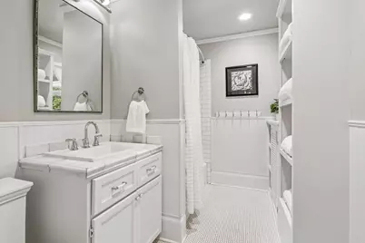 767 Osceola Avenue, Saint Paul, MN 55105 - Photo 38