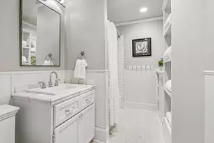 767 Osceola Ave, Saint Paul, MN 55105 - Photo 38