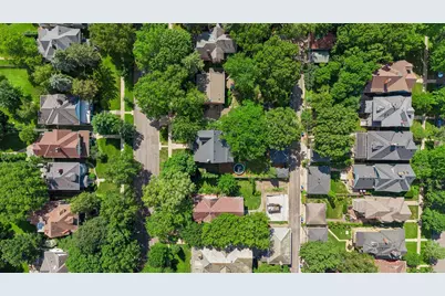 767 Osceola Avenue, Saint Paul, MN 55105 - Photo 76