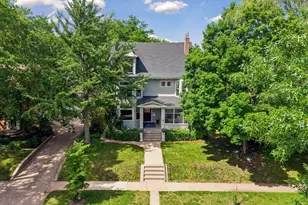 767 Osceola Ave, Saint Paul, MN 55105 - Photo 74