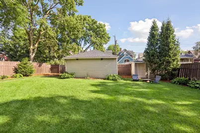 767 Osceola Avenue, Saint Paul, MN 55105 - Photo 68