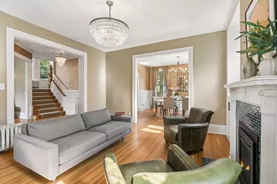 767 Osceola Avenue, Saint Paul, MN 55105 - Photo 20