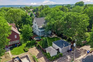 767 Osceola Ave, Saint Paul, MN 55105 - Photo 72