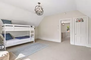 767 Osceola Ave, Saint Paul, MN 55105 - Photo 56