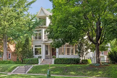 767 Osceola Avenue, Saint Paul, MN 55105 - Photo 4