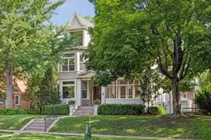 767 Osceola Ave, Saint Paul, MN 55105 - Photo 4