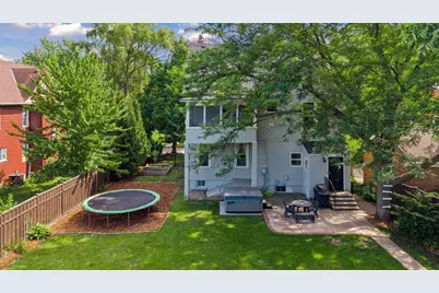 767 Osceola Avenue, Saint Paul, MN 55105 - Photo 66
