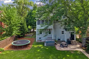 767 Osceola Ave, Saint Paul, MN 55105 - Photo 66